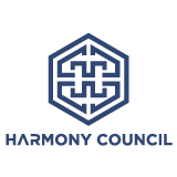 Harmony Council